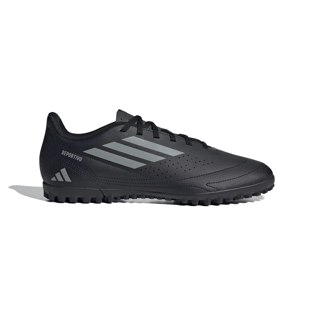 Adidas Astro Turf For your Sport